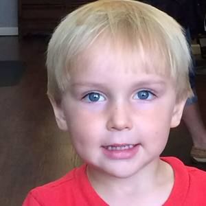 Meet your Posher, Deborah